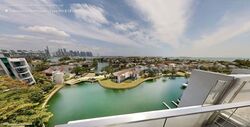 The Residences at W Singapore Sentosa Cove (D4), Condominium #565183631